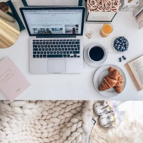 WhatsApp Image 2023-10-20 at 11.29.31 AM